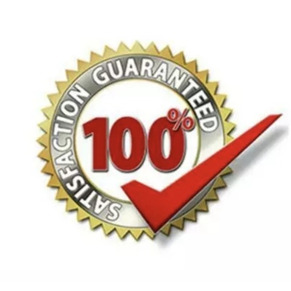 Montana Silversmiths Officially Licensed Yellowstone Belt Buckle MSRP $55 - New - Picture 6 of 7